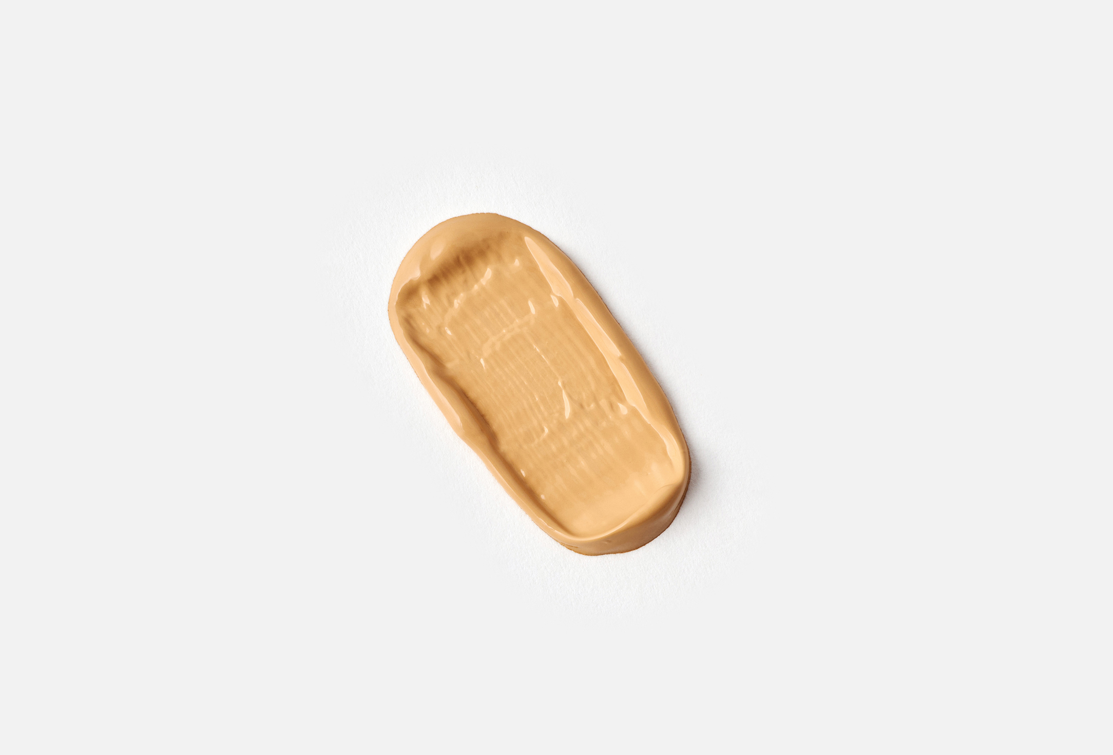 ARMAF BEAUTE Matte Foundation SPF20 Matte Max High Coverage