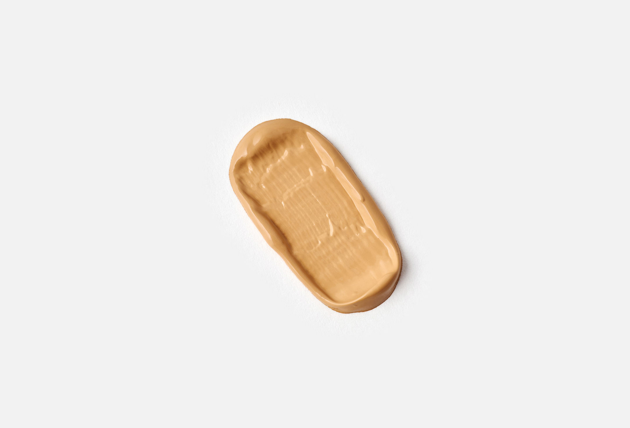 ARMAF BEAUTE Matte Foundation SPF20 Matte Max High Coverage