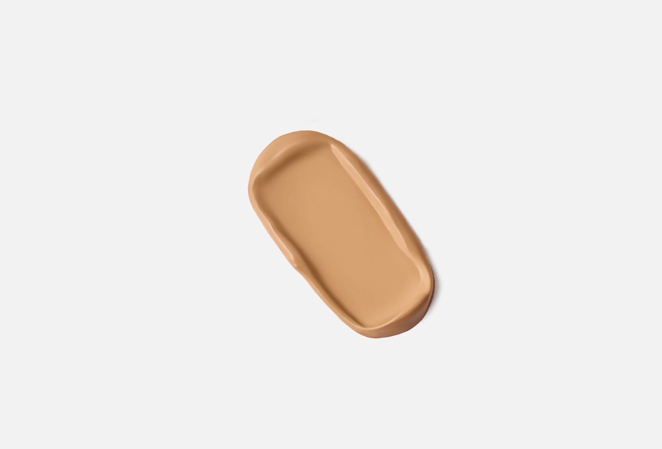 ARMAF BEAUTE Матовый тональный крем SPF20 Matte Max High Coverage