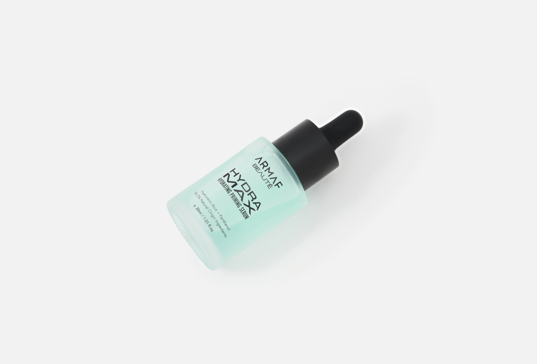 ARMAF BEAUTE Hydrating Priming Serum Hydra Max