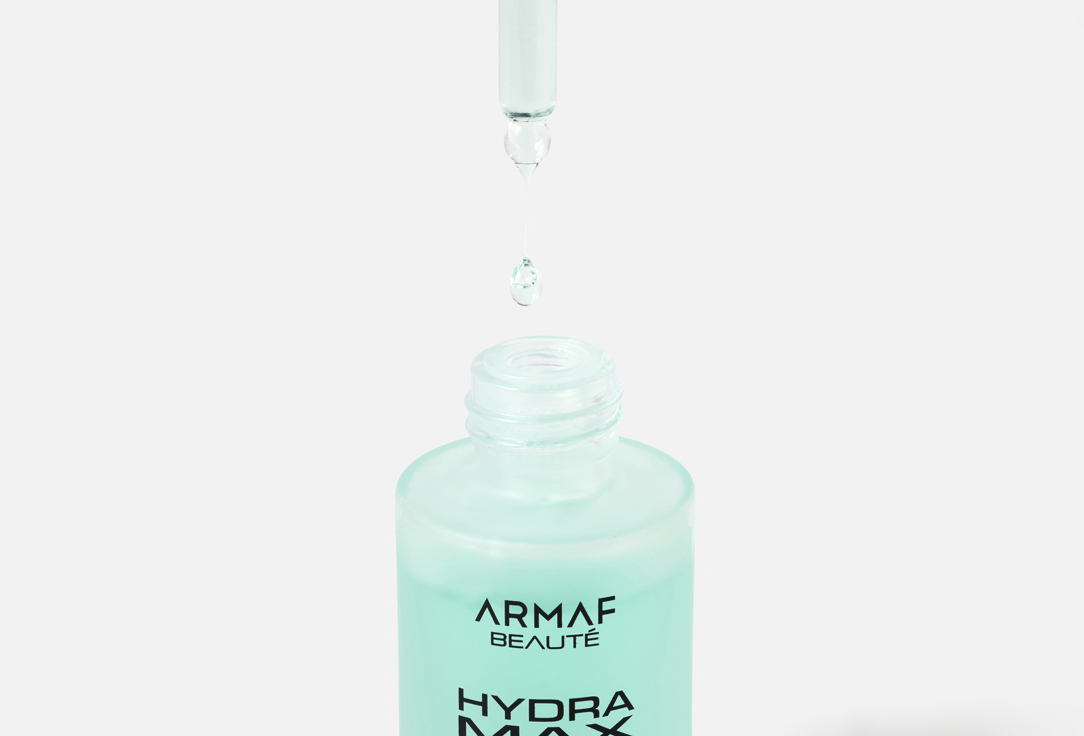 ARMAF BEAUTE Hydrating Priming Serum Hydra Max