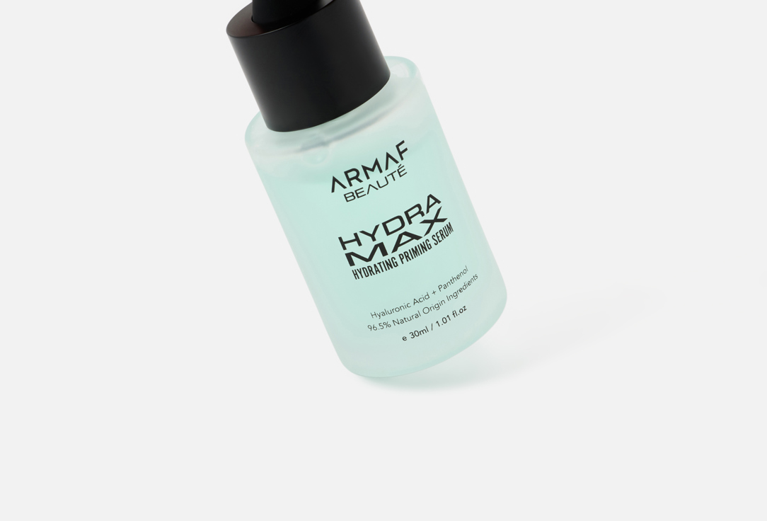 ARMAF BEAUTE Hydrating Priming Serum Hydra Max