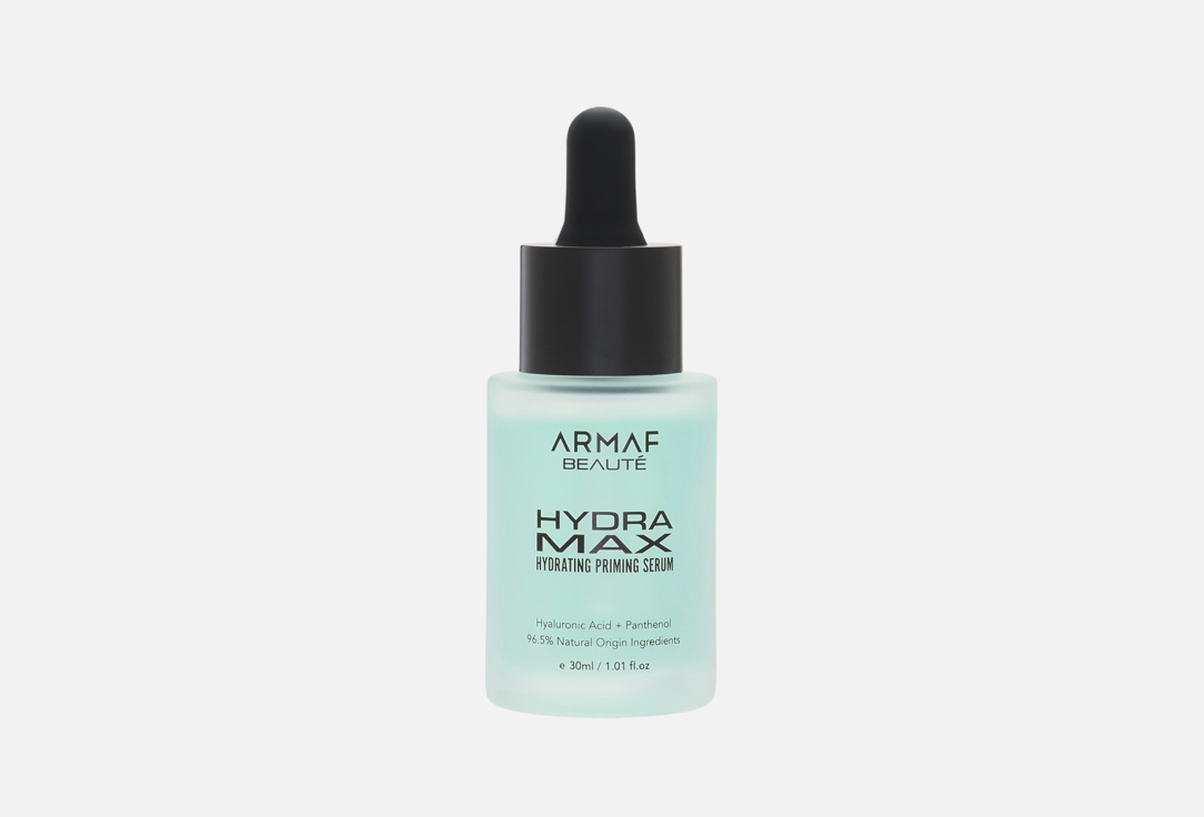 ARMAF BEAUTE Hydrating Priming Serum Hydra Max
