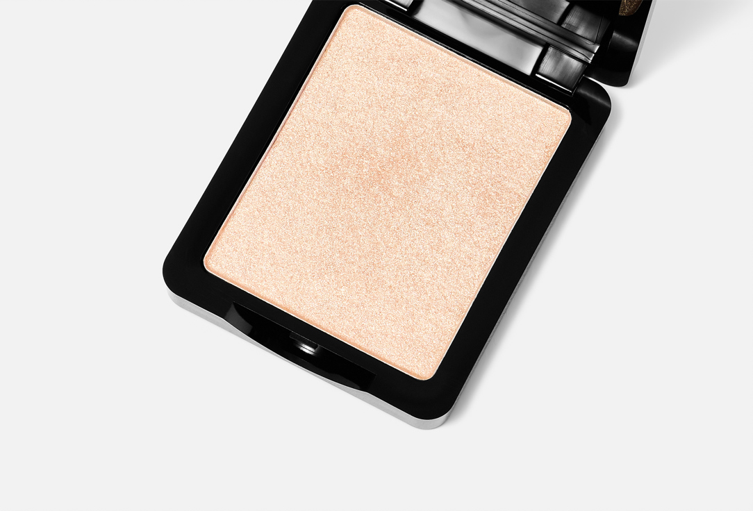 ARMAF BEAUTE Highlighter What A Glow