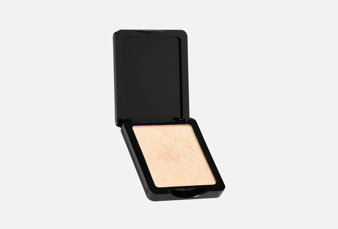ARMAF BEAUTE Highlighter What A Glow