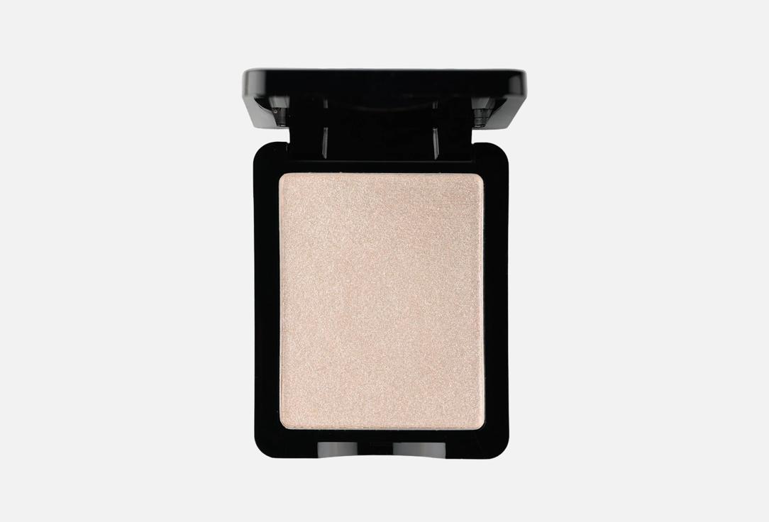ARMAF BEAUTE Highlighter What A Glow