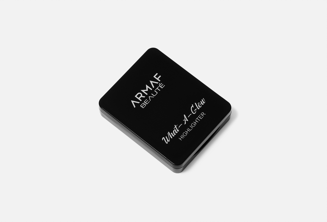 ARMAF BEAUTE Highlighter What A Glow