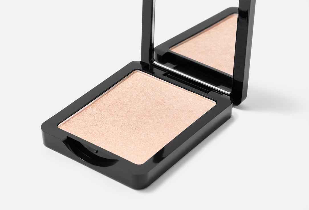 ARMAF BEAUTE Highlighter What A Glow