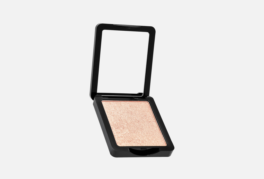 ARMAF BEAUTE Highlighter What A Glow