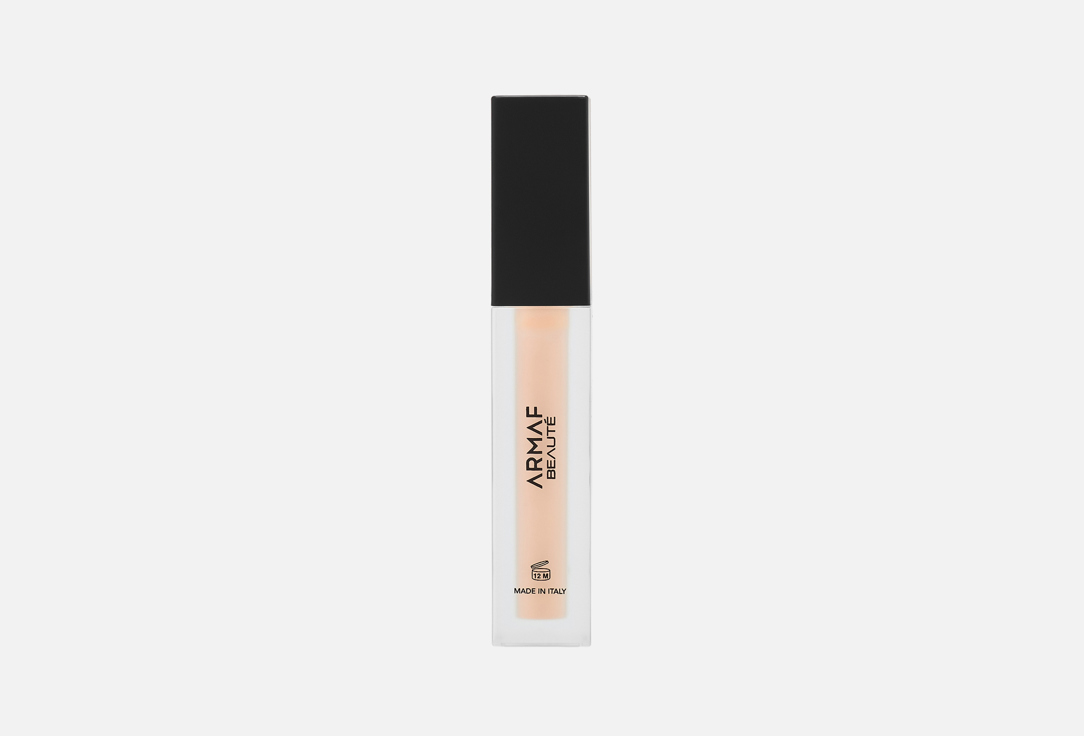 ARMAF BEAUTE Matte Concealer SPF20 Matte Max High Coverage