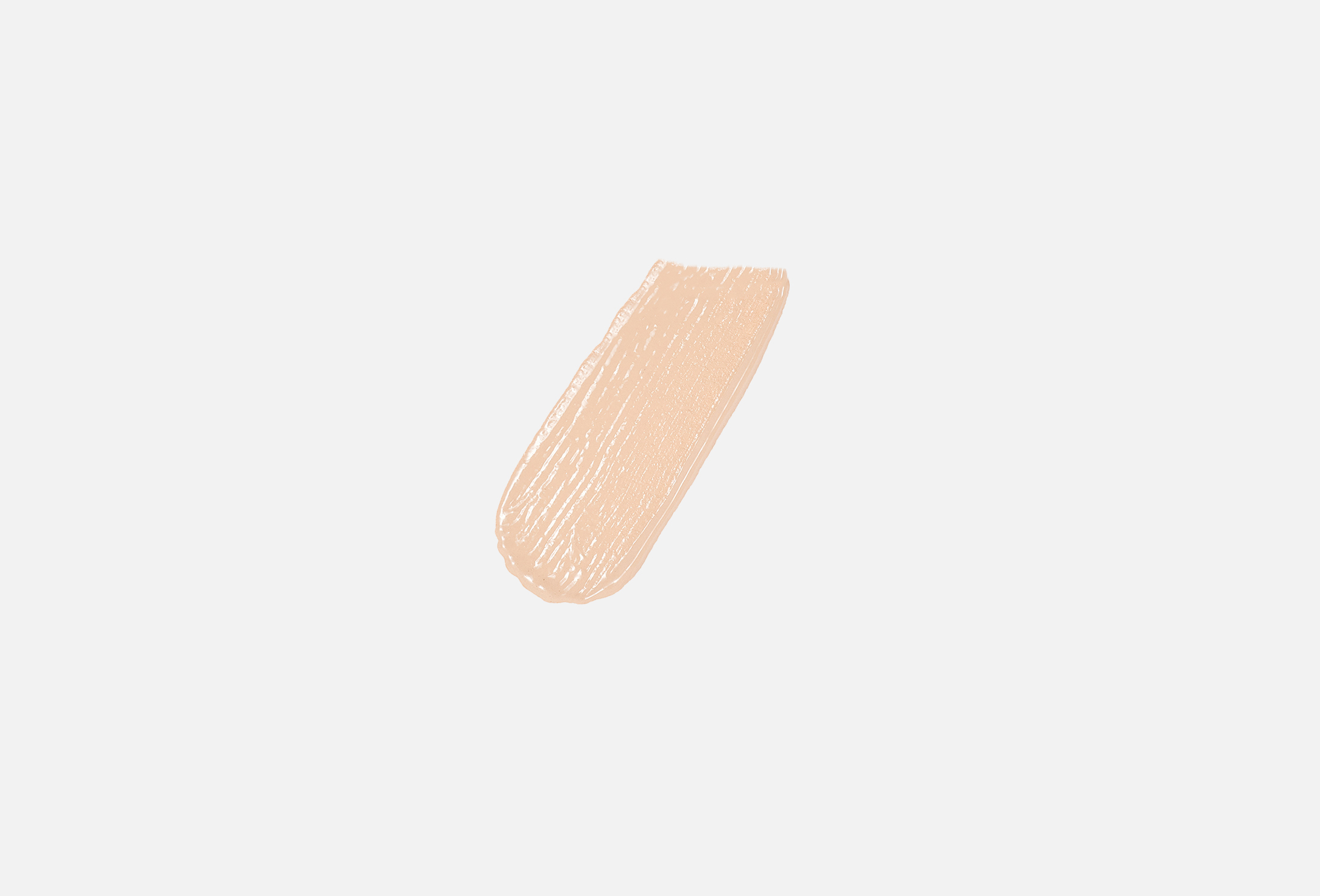 ARMAF BEAUTE Matte Concealer SPF20 Matte Max High Coverage