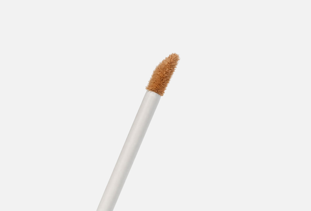 ARMAF BEAUTE Matte Concealer SPF20 Matte Max High Coverage