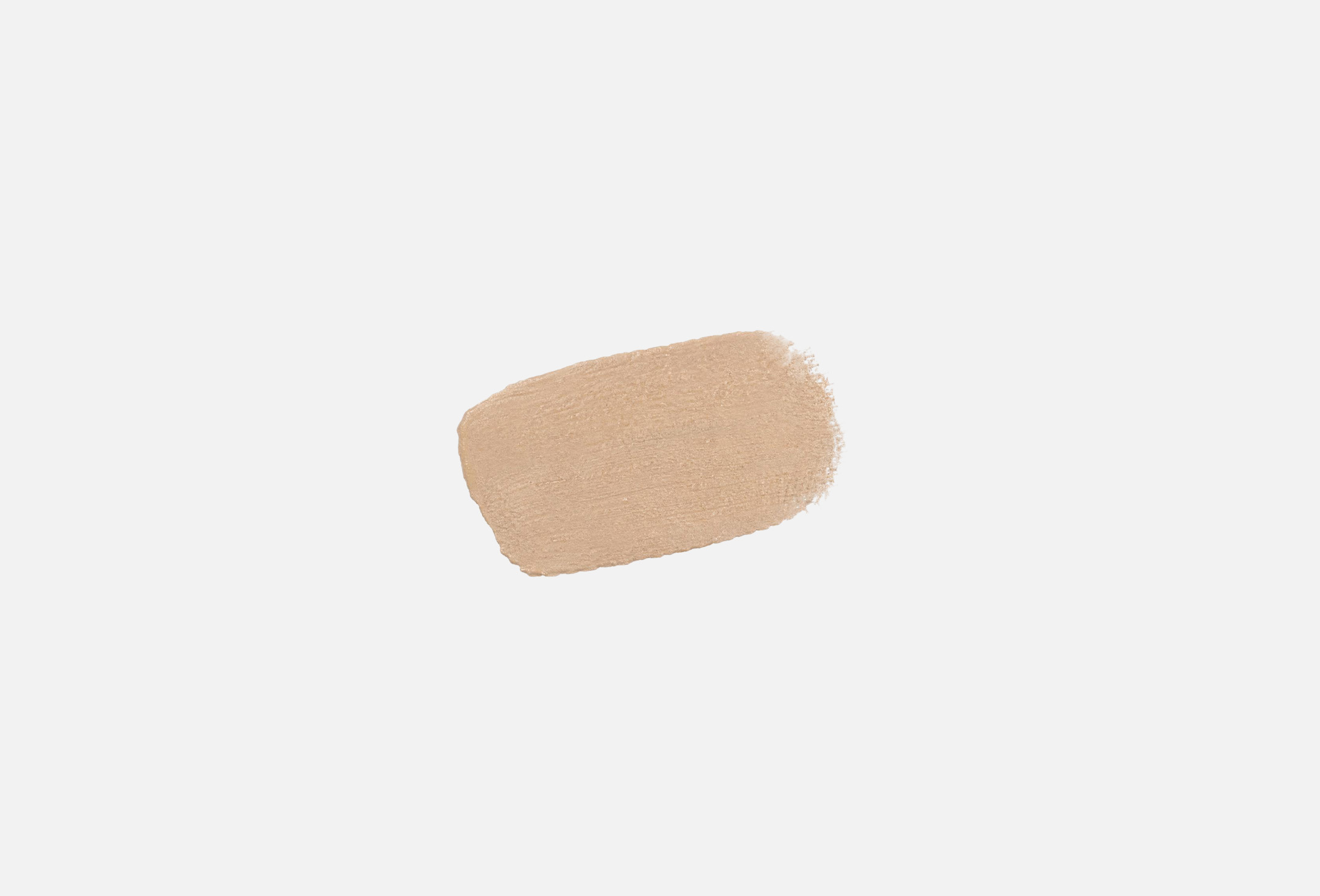ARMAF BEAUTE Matte Concealer SPF20 Matte Max High Coverage