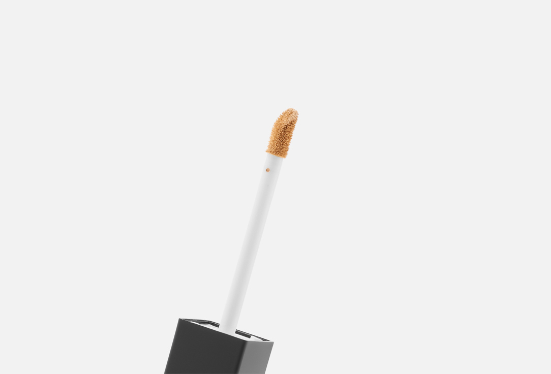 ARMAF BEAUTE Матовый консилер SPF20 Matte Max High Coverage