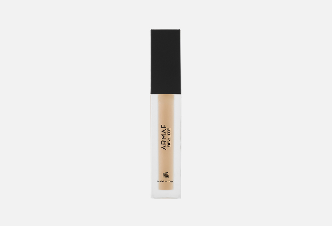 ARMAF BEAUTE Матовый консилер SPF20 Matte Max High Coverage