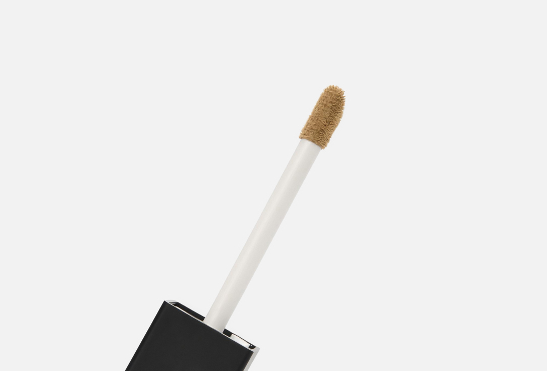 ARMAF BEAUTE Matte Concealer SPF20 Matte Max High Coverage