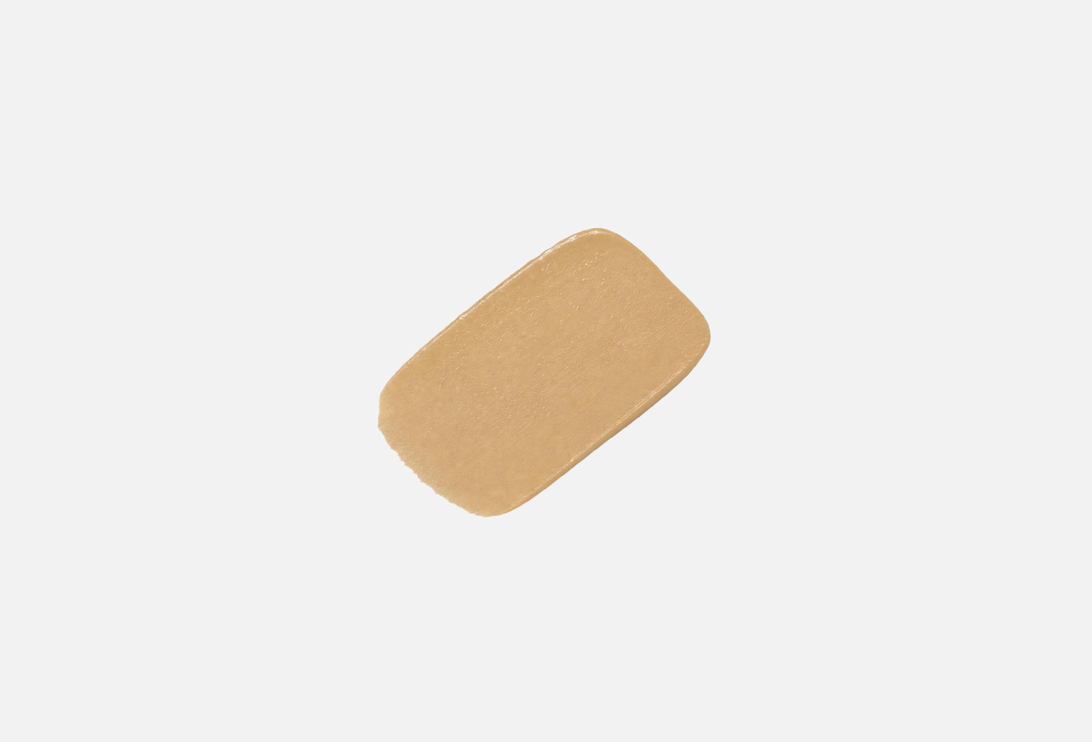 ARMAF BEAUTE Matte Concealer SPF20 Matte Max High Coverage