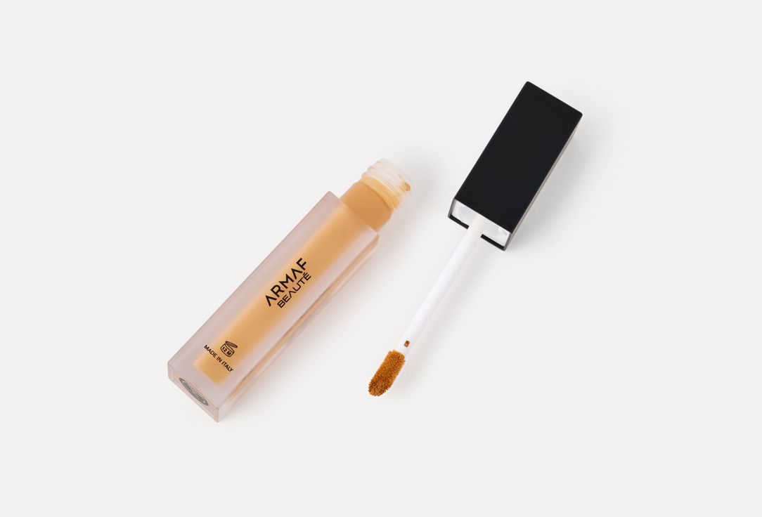 ARMAF BEAUTE Matte Concealer SPF20 Matte Max High Coverage