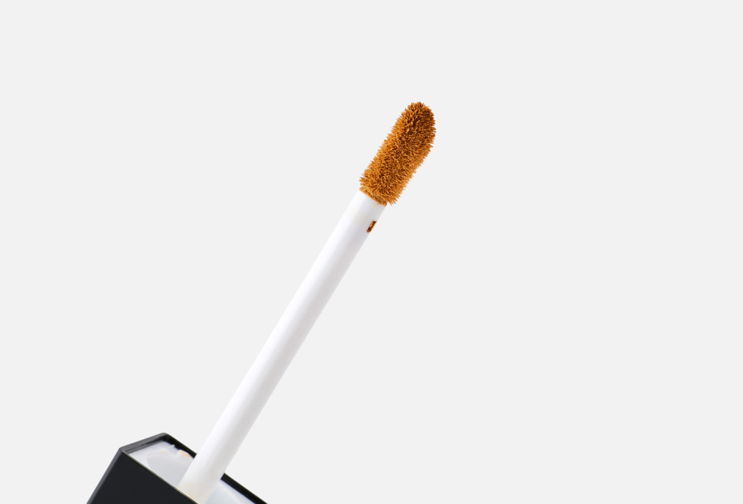 ARMAF BEAUTE Matte Concealer SPF20 Matte Max High Coverage