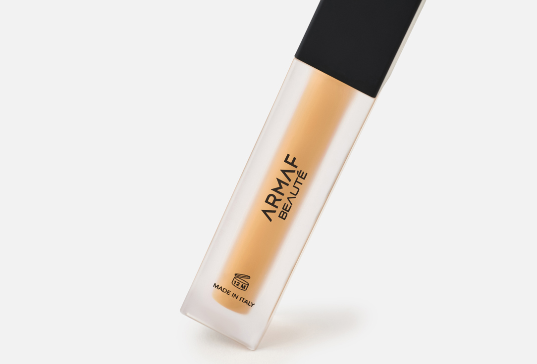 ARMAF BEAUTE Matte Concealer SPF20 Matte Max High Coverage