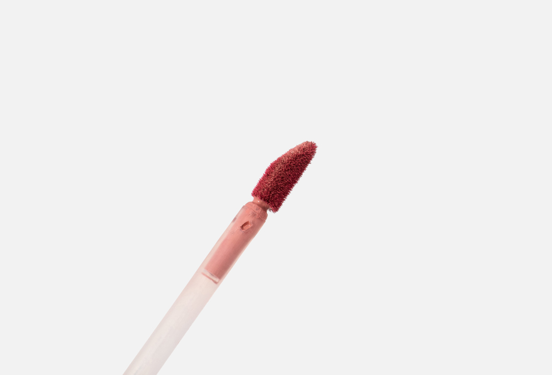 ARMAF BEAUTE Matte liquid lipstick Stay A More