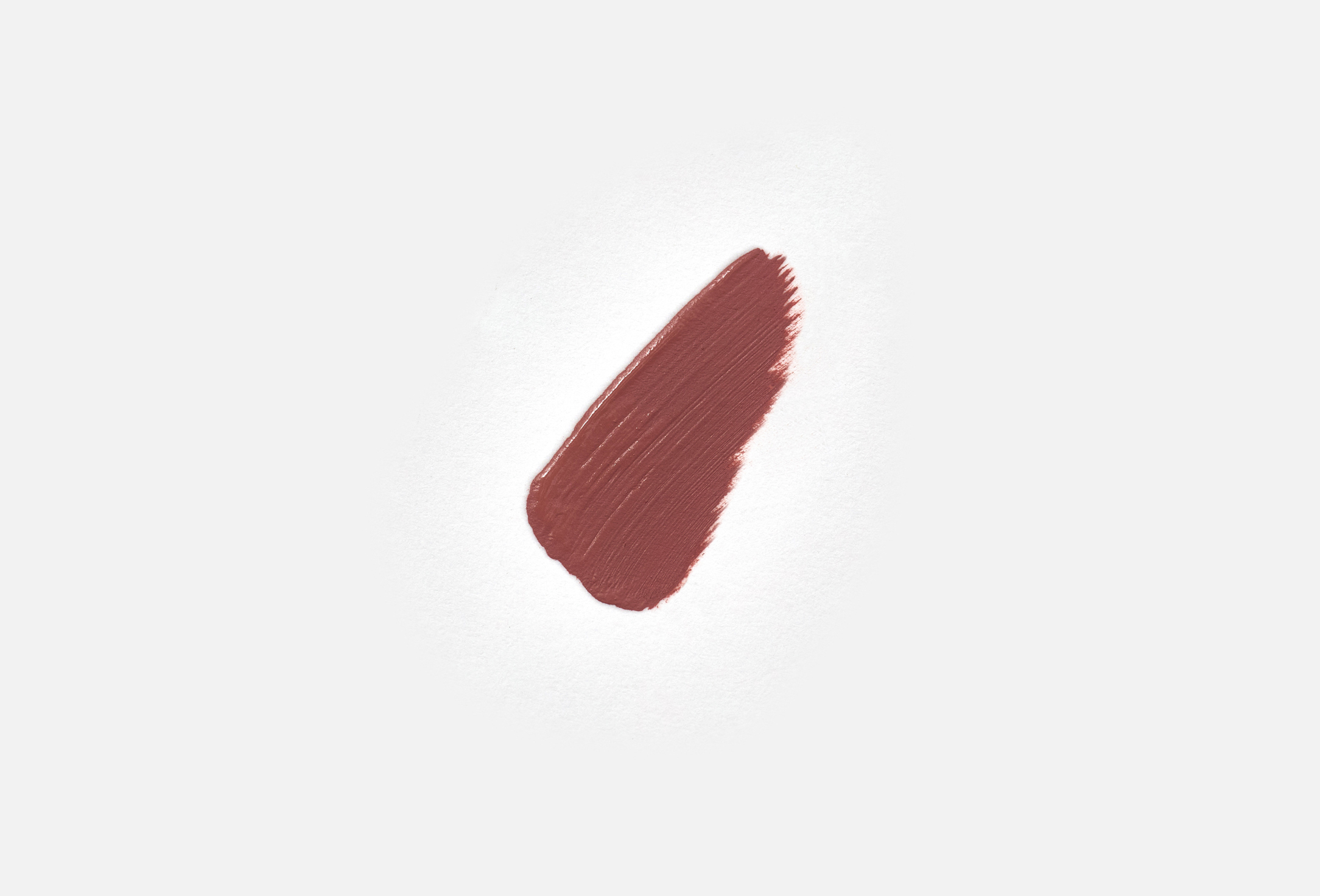 ARMAF BEAUTE Matte liquid lipstick Stay A More