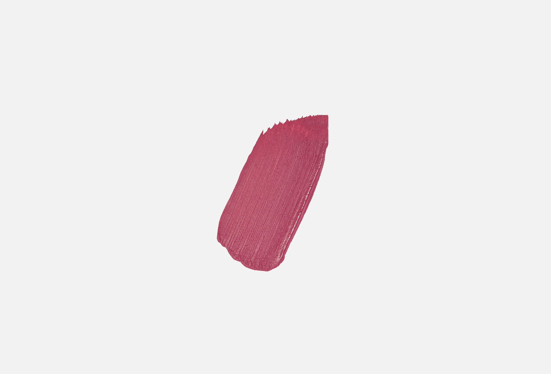 ARMAF BEAUTE Матовая жидкая помада Stay A More