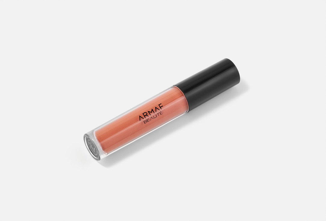 ARMAF BEAUTE Матовая жидкая помада Stay A More