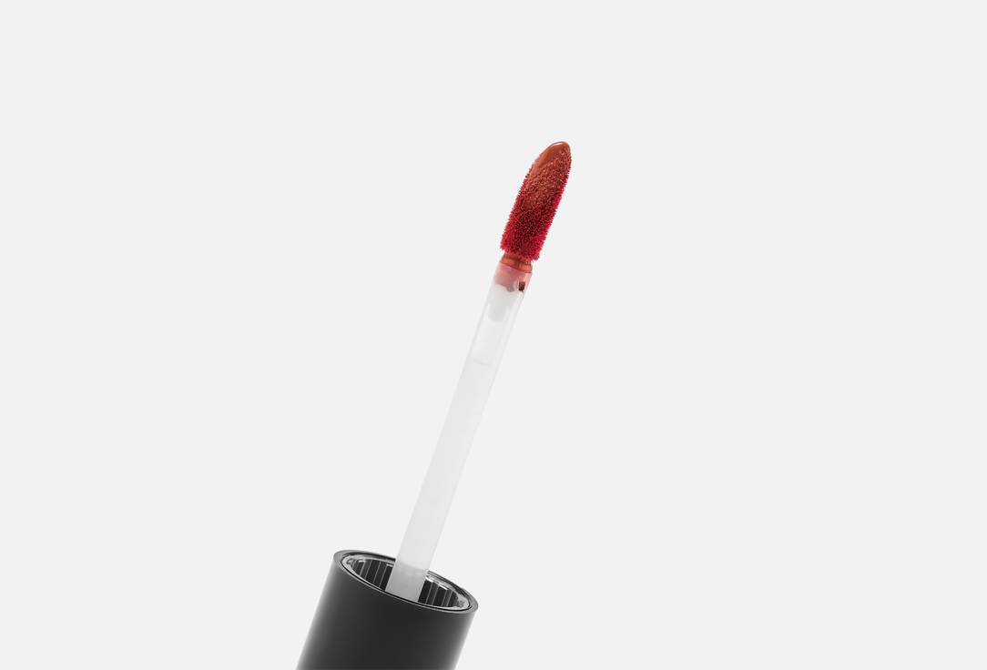 ARMAF BEAUTE Матовая жидкая помада Stay A More