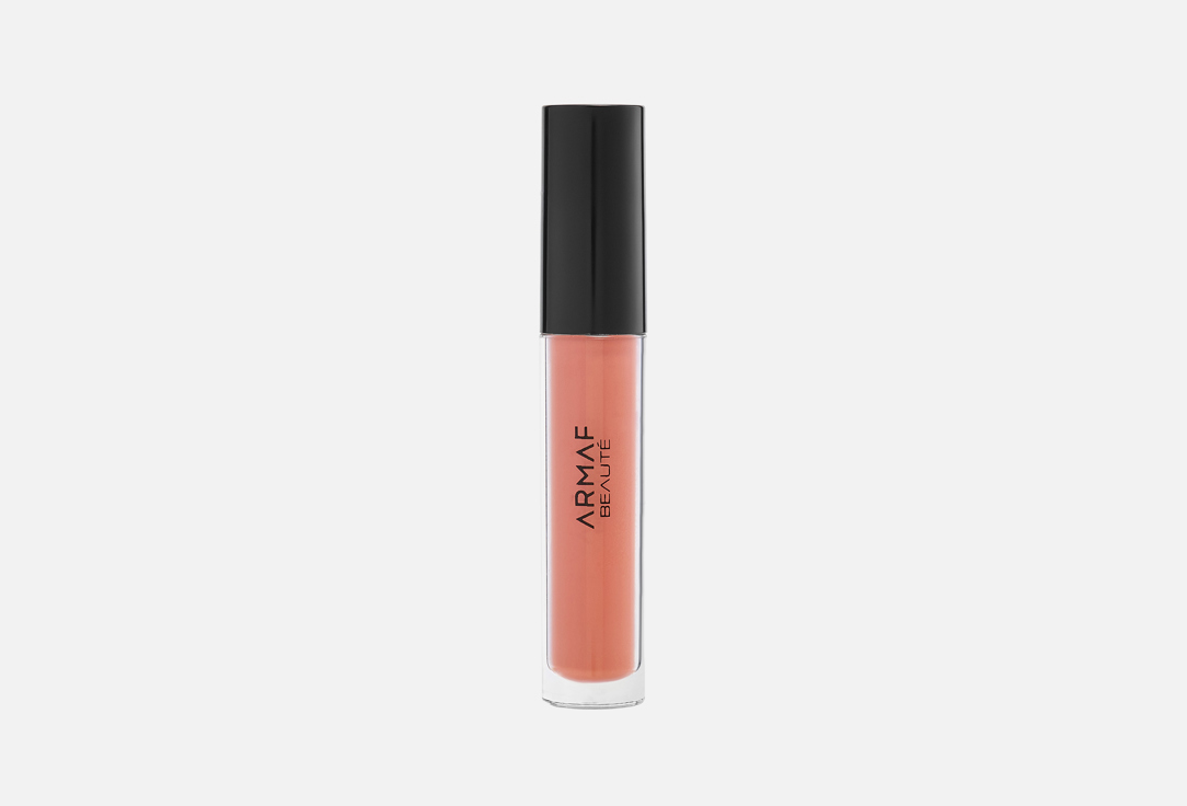 ARMAF BEAUTE Матовая жидкая помада Stay A More