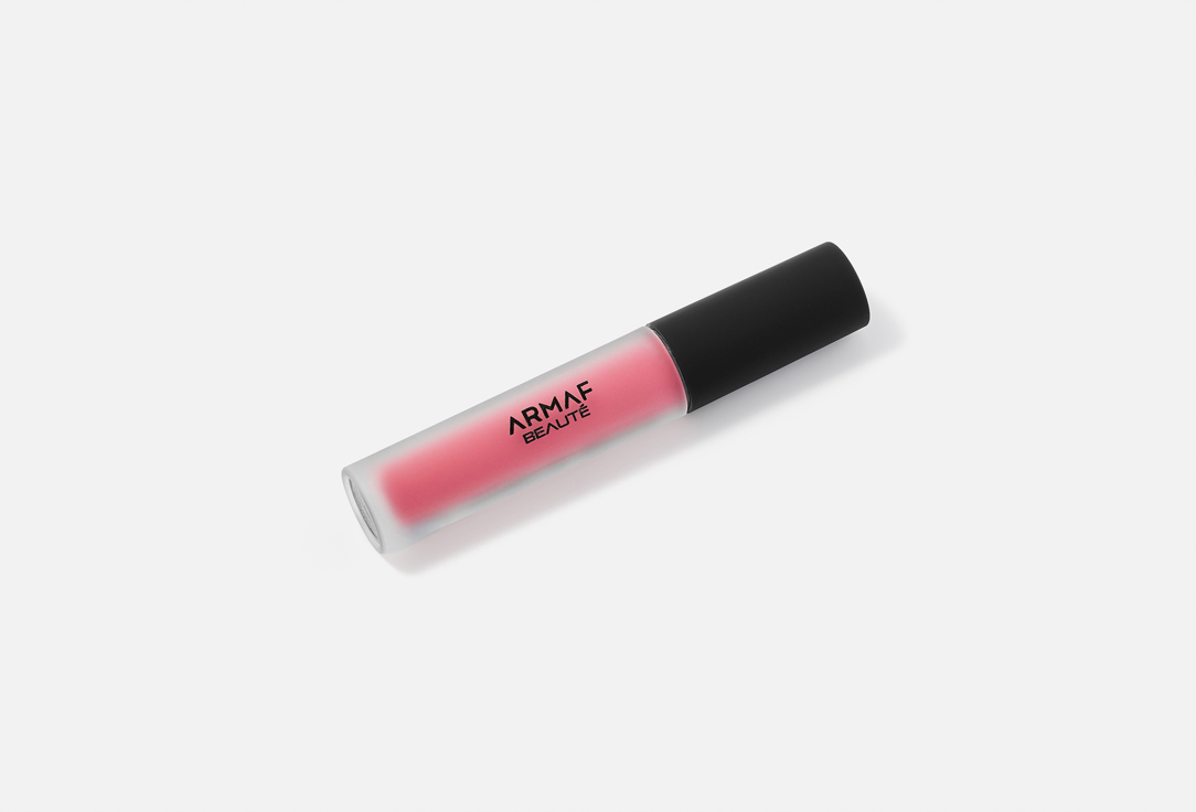 ARMAF BEAUTE Matte liquid lipstick Stay A More