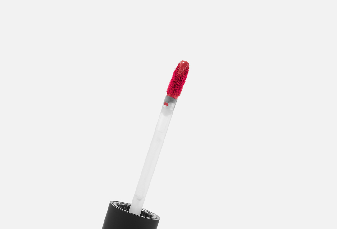 ARMAF BEAUTE Matte liquid lipstick Stay A More