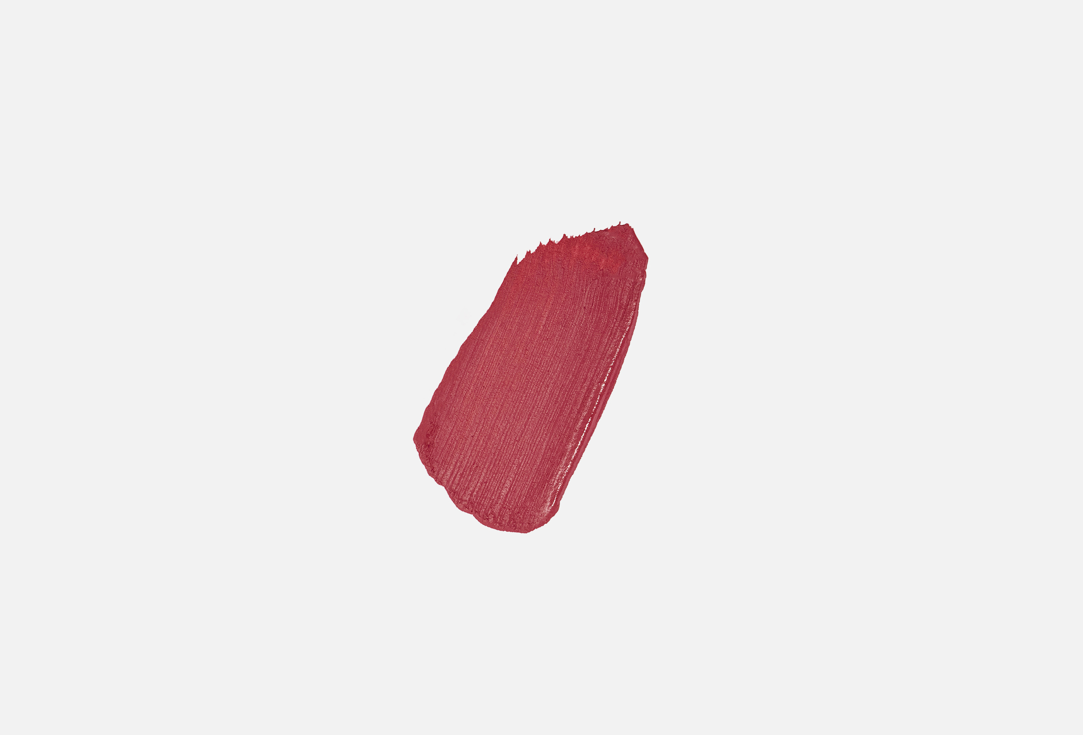 ARMAF BEAUTE Matte liquid lipstick Stay A More