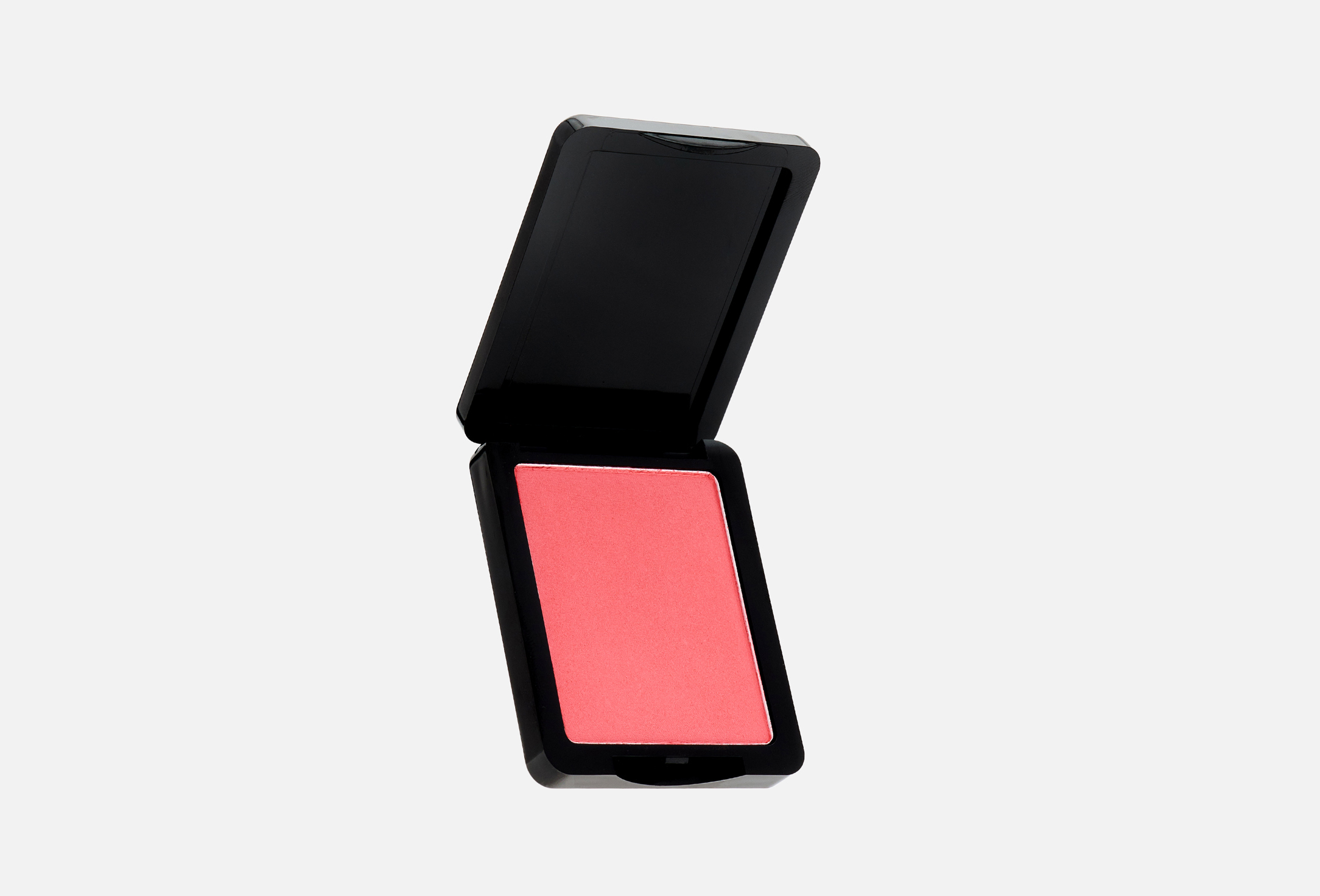What A Cheek 5.7 01, Pink popsicle