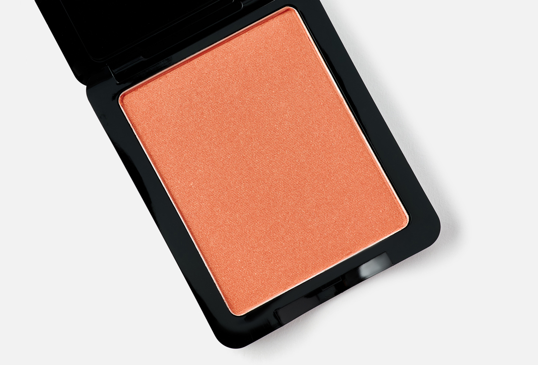 ARMAF BEAUTE blush powder What A Cheek