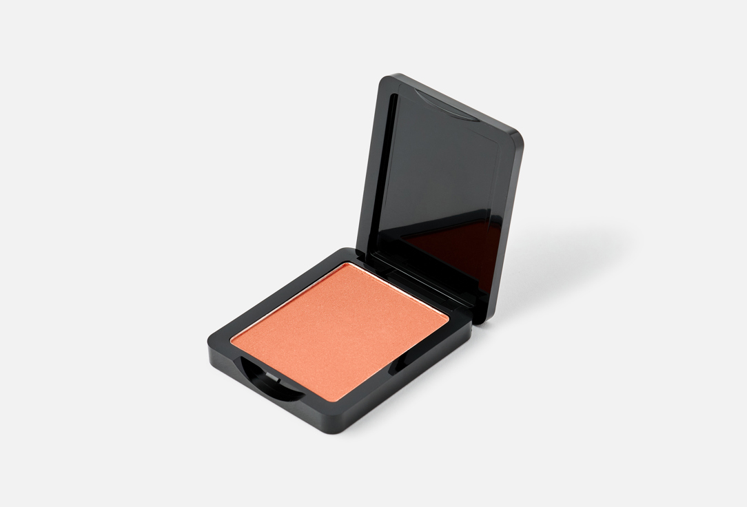 ARMAF BEAUTE blush powder What A Cheek