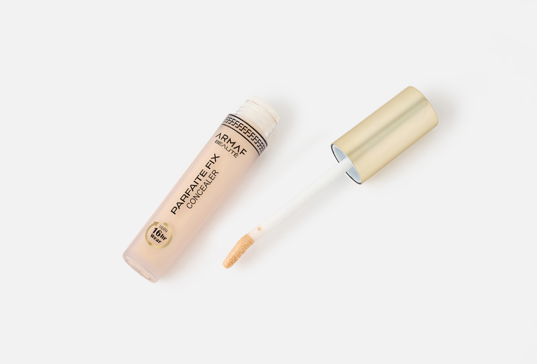 ARMAF BEAUTE Матовый консилер Parfaite Fix