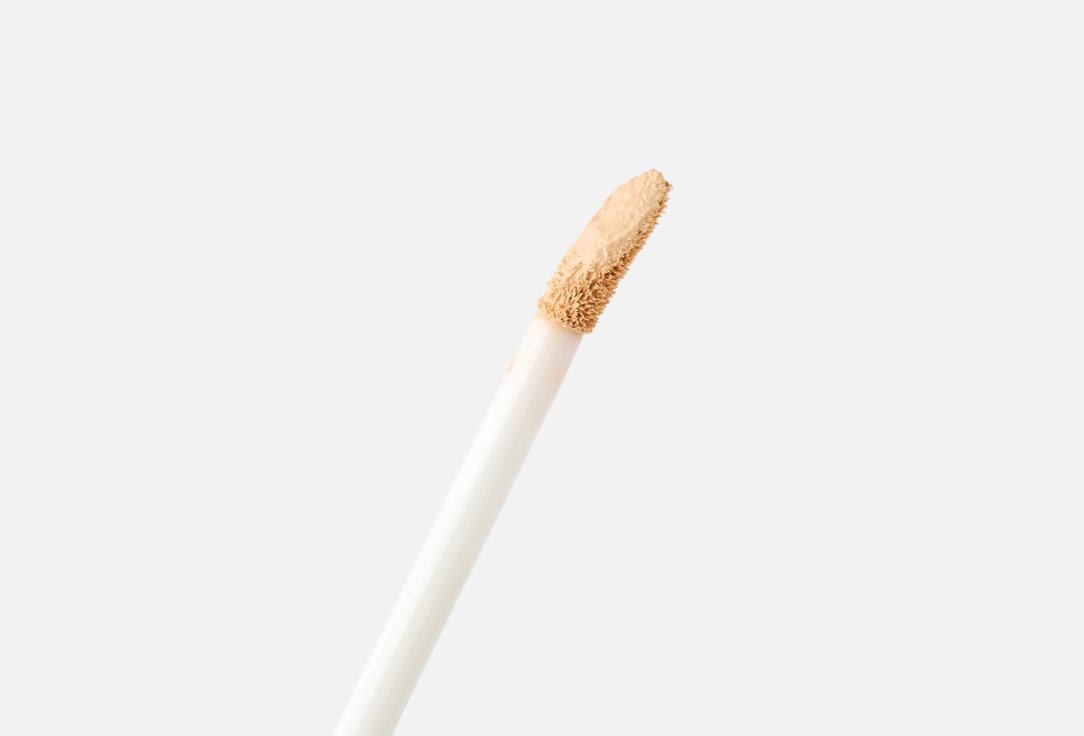 ARMAF BEAUTE Матовый консилер Parfaite Fix