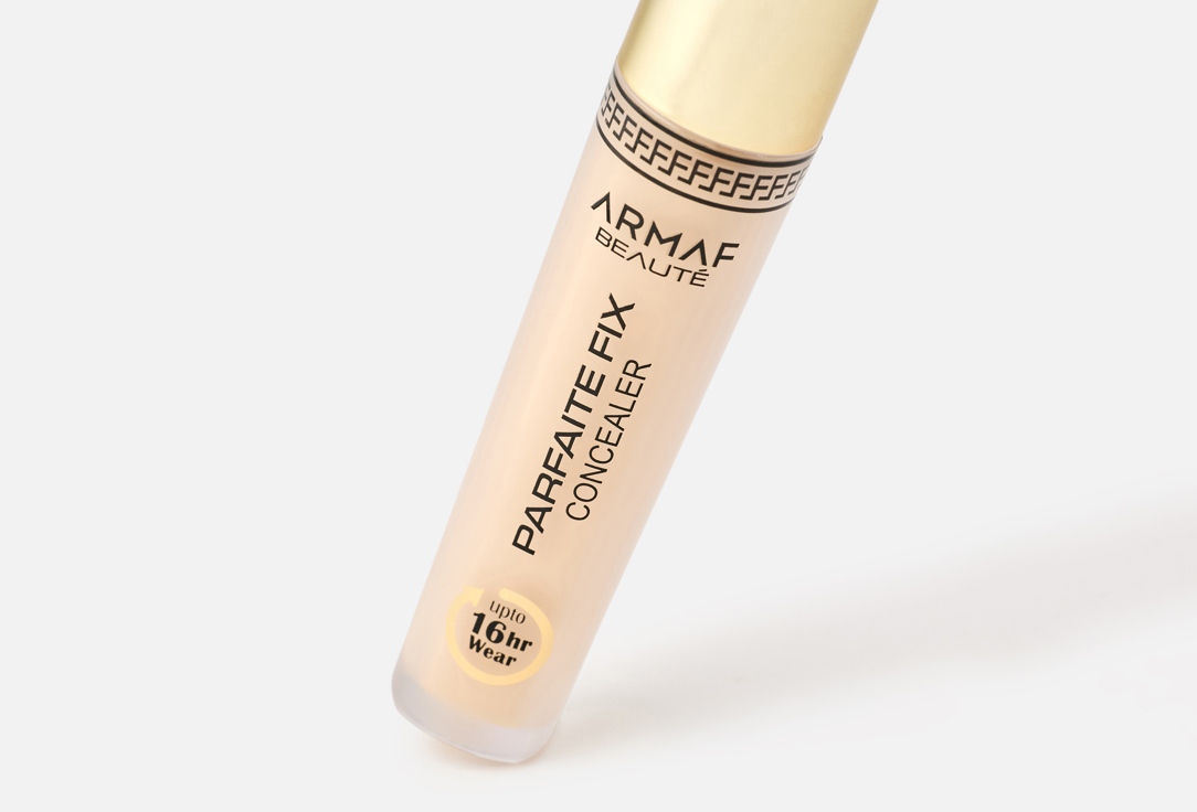 ARMAF BEAUTE Матовый консилер Parfaite Fix