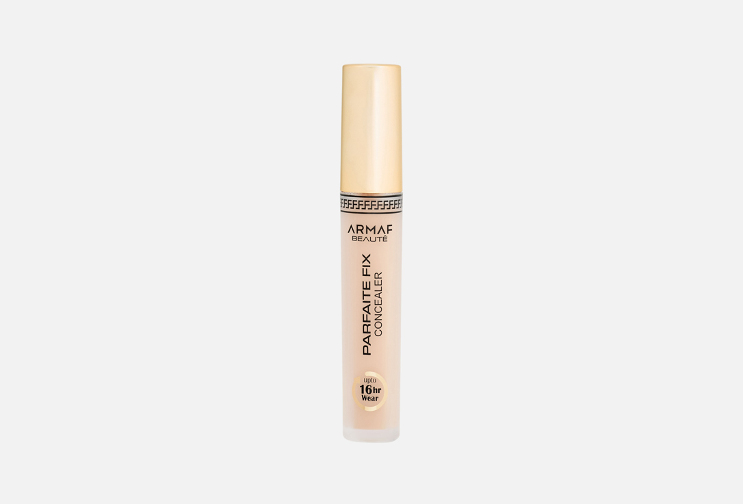 ARMAF BEAUTE Матовый консилер Parfaite Fix