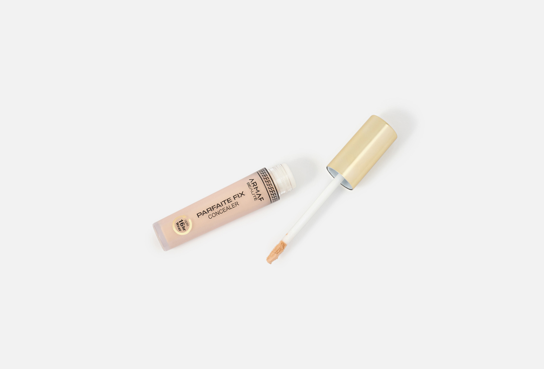 ARMAF BEAUTE Матовый консилер Parfaite Fix