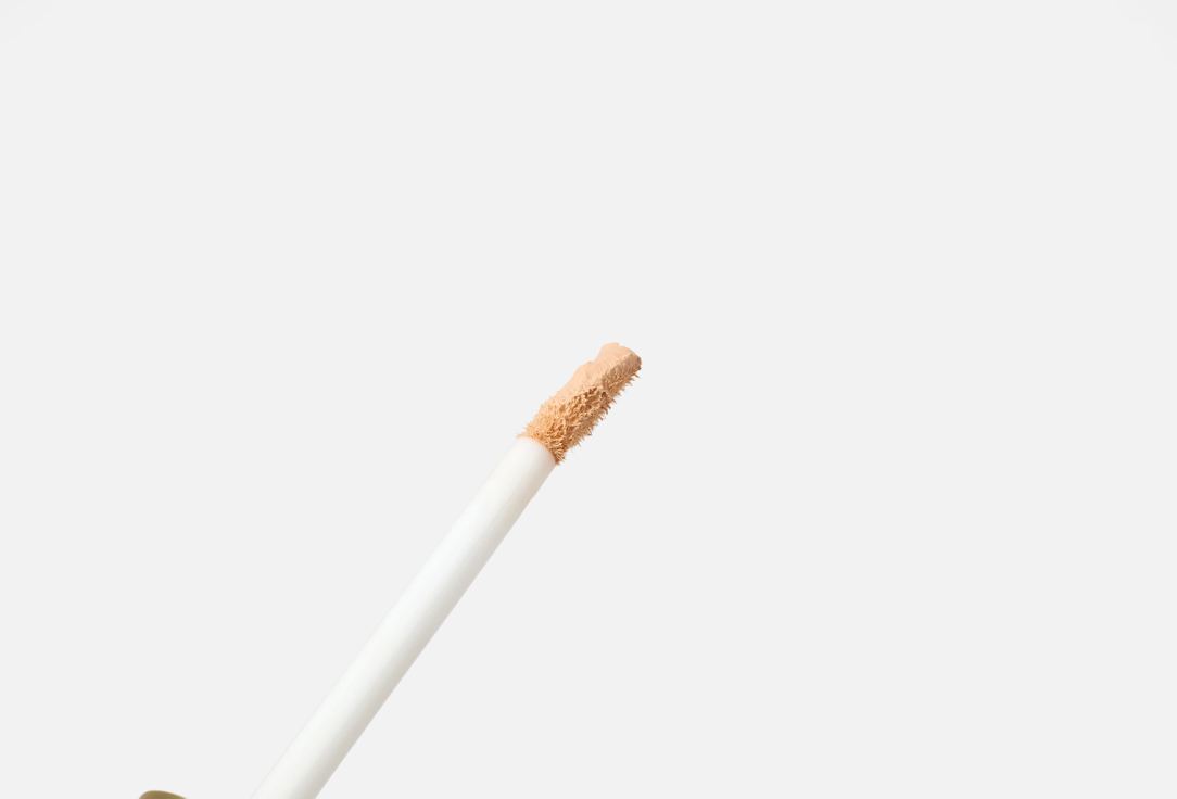 ARMAF BEAUTE Матовый консилер Parfaite Fix