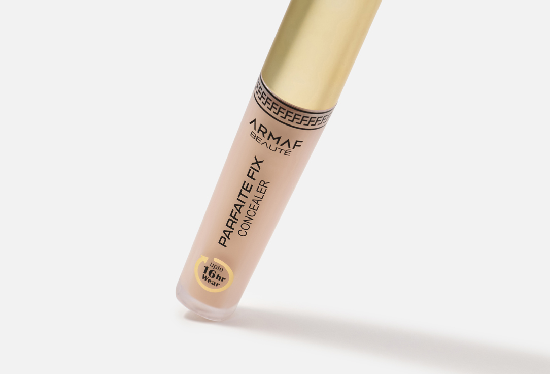 ARMAF BEAUTE Матовый консилер Parfaite Fix