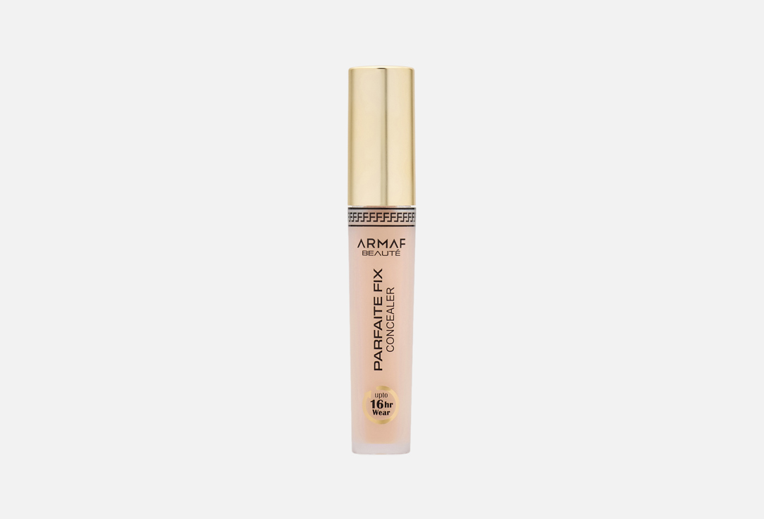 ARMAF BEAUTE Матовый консилер Parfaite Fix
