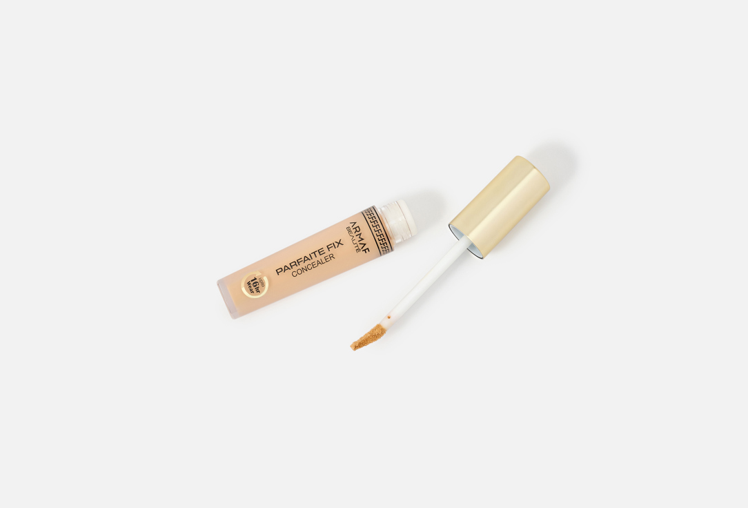 ARMAF BEAUTE matte concealer Parfaite Fix
