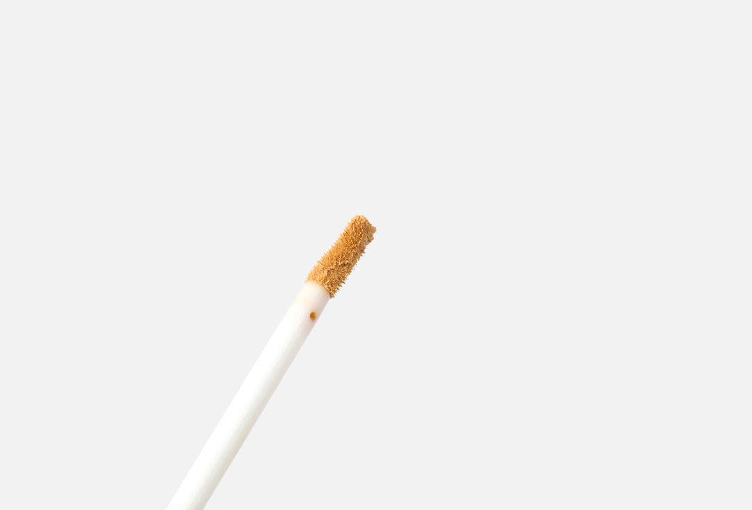 ARMAF BEAUTE matte concealer Parfaite Fix