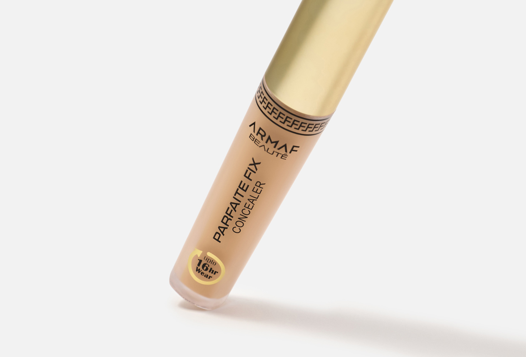ARMAF BEAUTE matte concealer Parfaite Fix