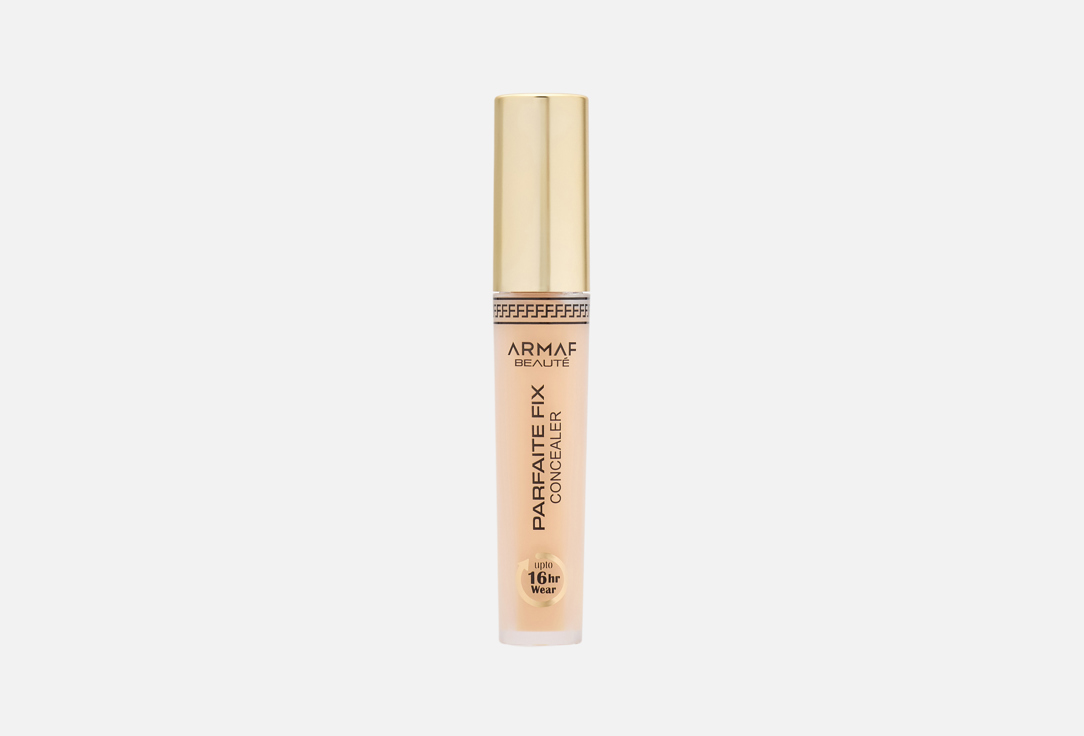 ARMAF BEAUTE matte concealer Parfaite Fix