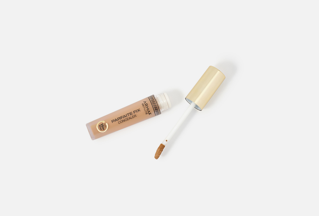 ARMAF BEAUTE matte concealer Parfaite Fix