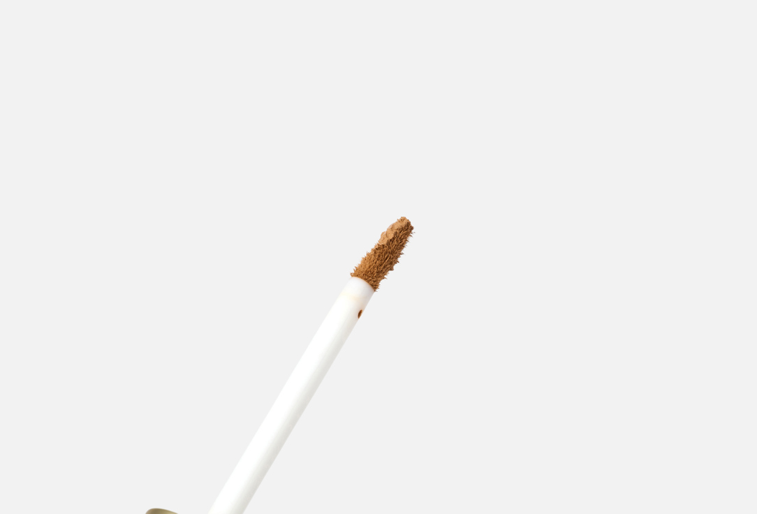 ARMAF BEAUTE matte concealer Parfaite Fix